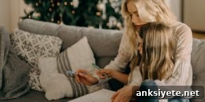 therapy for kids