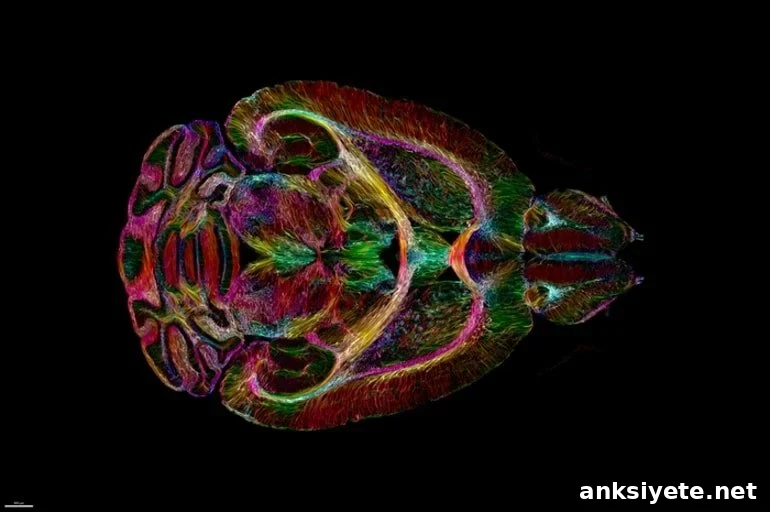 Whole Mouse Brain Imaged at 64 Million Times Sharper Detail 2 img 92569 1