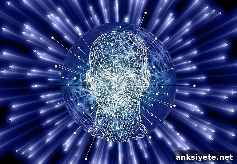 Memory Test Predicts Risk of Cognitive Decline Years Later 2 This shows the outline of a head