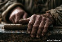 Study: Handedness Comes From Practice, Not Genetics