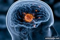 Breakthrough CAR-T Immunotherapy Eliminates Glioblastoma