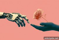 How AI Is Replacing Human Connection and What We Lose