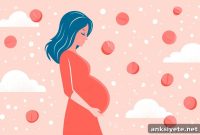 No Link Found Between Prenatal Acetaminophen and Autism, ADHD