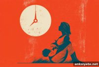 Delayed Maternal Responses Tied to Higher ADHD Risk in Children