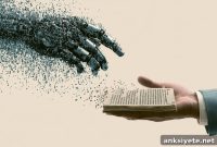 Is AI Writing Stripping Mystery and Complexity From Stories?
