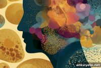 How Stress Alters Your Microbiome and Speeds Immune Aging