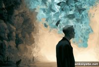 How Aphantasia Overturns Classical Theories of Mental Imagery
