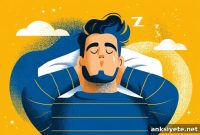Is Loud Snoring Causing Your Sleep Apnea?