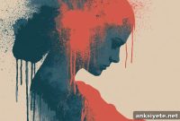 Preconception Maternal Trauma Doubles Child Schizophrenia Risk