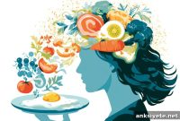 Ketogenic Diet May Improve Schizophrenia and Bipolar Symptoms