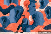 Hearing Voices as a Coping Mechanism: What It Means