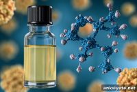 BA-101 Restores Chemo Sensitivity in Glioblastoma