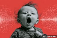 How Infants Use Spatial Cues to Hear Voices in Noise