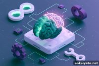 Open-Source AI Tools to Detect and Study Alzheimer’s