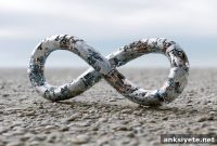 Why Infinite Data Cannot Overcome AI’s Fundamental Limits