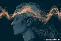 Aligning Brainwaves with Machine Learning for EEG Insights