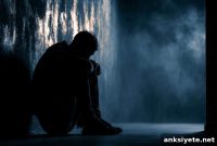 How Loneliness Impacts Mental Health