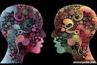 Can Your Brain Process Two Conversations at Once?