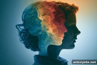 Why Teen Brain Changes Temporarily Hide Childhood Memories