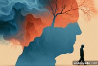 Does Working Memory Drive Consciousness?