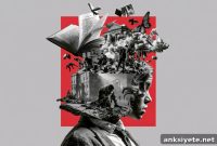 Why Book Adaptations Trigger Cognitive Dissonance