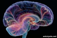 Why Brain Injury Often Targets the Cerebellum