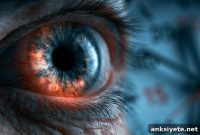 Daylight Saving Time Tied to 30% Rise in Retinal Vascular Cases