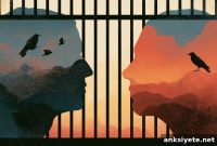 Why Cooperation Beats Defection in the Prisoner’s Dilemma