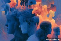 How Closed-Loop BCIs Could Treat Depression, Anxiety and PTSD