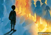 Study: Unpredictable Childhood Linked to Mental Health Risk
