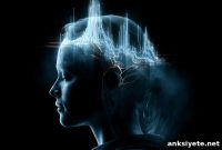 How Brainwave Tuning Sustains Consciousness