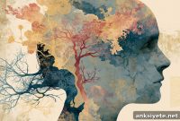 New Study Finds Rapid Reversal of Autism Traits