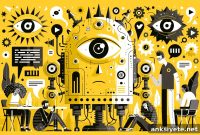 Too Much Robot Feedback Overwhelms Human Learners