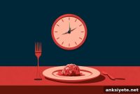 Time-Restricted Eating Boosts Memory and Focus