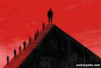 Why High Performers Are Often Overconfident