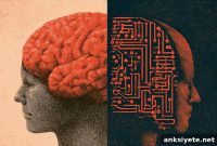 How Two Brain Circuits Create Lasting Habits