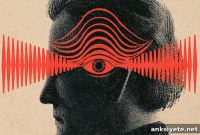 How Eye State Reverses Alpha Brainwave Link to Mind Wandering