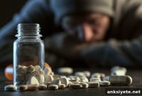 Overdose Misclassification Masks True US Suicide Rates