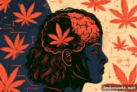 Study Finds CBD and THC Reduce Agitation in Dementia