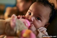 How Home Visits Improve Infant Growth and Brain Development