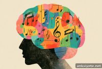 How Musical Improvisation Rewires Your Brain