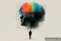How the Brain Encodes Curiosity and Information Value