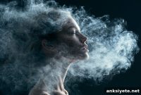 How Controlled Breathing Lowers Addiction Cravings