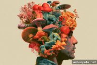Study Shows Psilocybin Therapy Achieves 75% PTSD Remission