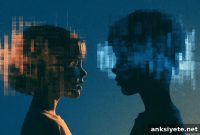 AI Speech Analysis Predicts Children’s Future Mental Health