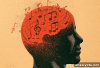 Scientists Decode Songs Imagined in Your Brain