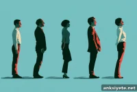 How Body Posture Shapes Risk-Taking and Positive Mood