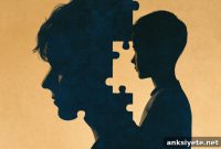 Is the Autism Spectrum Definition Too Broad?