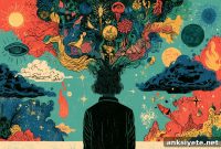 How Unusual Experiences Spark Lasting Personal Growth