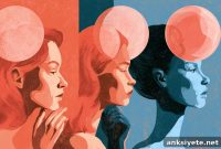 Study Finds Women’s Fertility May Predict Lifespan